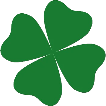 Поможем правильно выбрать косметику!