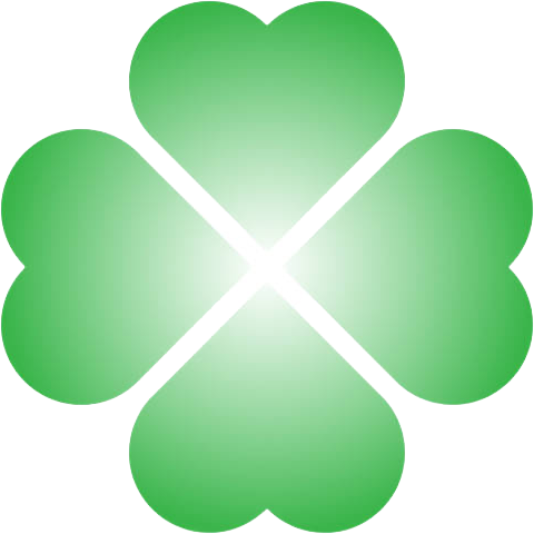 Поможем правильно выбрать косметику! Поможем правильно выбрать косметику!