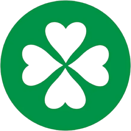 Поможем правильно выбрать косметику!