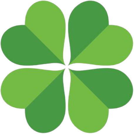 Поможем правильно выбрать косметику!