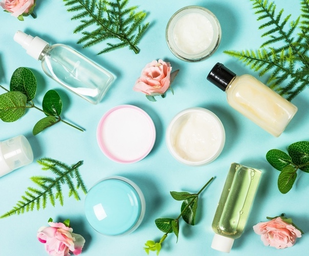 Акция лояльности